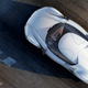 Illustration for article titled Citroën May Build GTbyCITROËN Concept